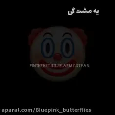 🚫مهم لطفا توجه کنید🚫