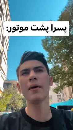 هی😂🤦🤧