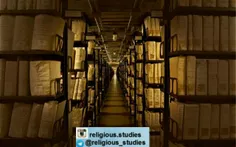 @religious_studies