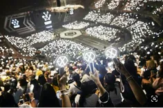#concert_exo_for_exo-l