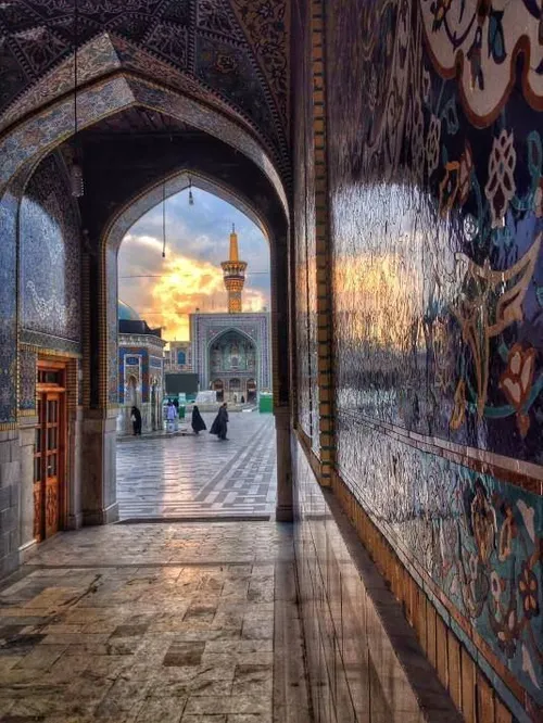 Http://parsico.net/pages/imamreza/