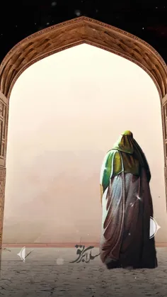 🔴 صبح و شب به یاد او باشیم