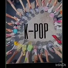 ♥︎♥︎♥︎ k-pop ♥︎♥︎♥︎