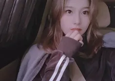 #SANA #HBD