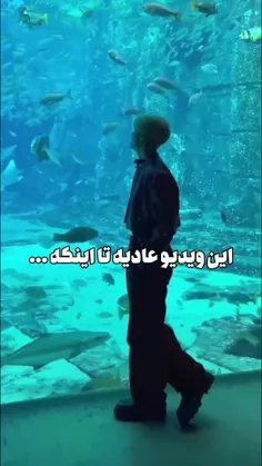 سلام 💓سلام 💗