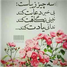 عکس نوشته hasti_horsa 15980234