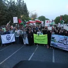 دانشگاه شیراز: دانشجویان اخراج‌شده آمریکا و اروپا را بورس