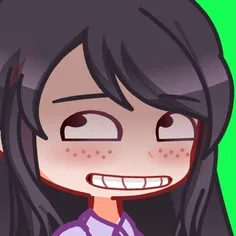 زارت