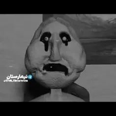 کاملا غیر منتظره 😂