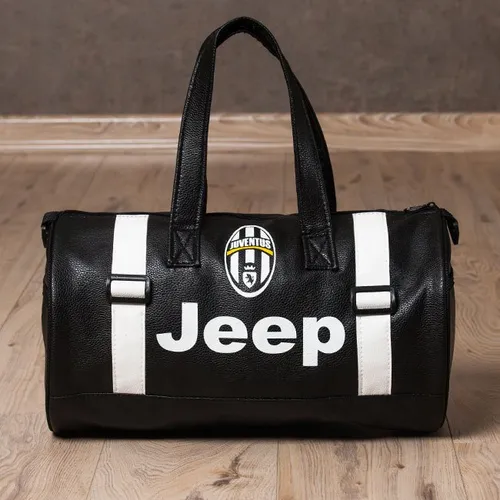🛍 فروش ویژه ساک ورزشی Juventus