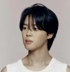 لایک و بازنشر یادتون نره . 