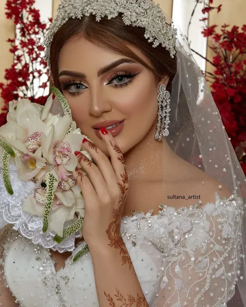 عکس نوشته عاشقانه دونفره احساسی عشقولانه پست جدید عاشقانه