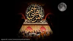 علیرضا صادقی  