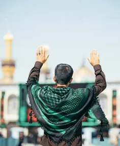 السلام_علیک_یا_ابا_عبدالله_الحسین 