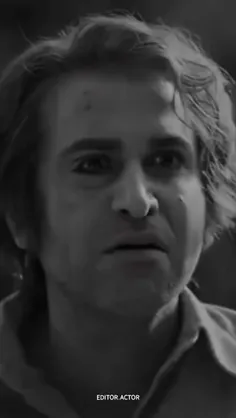 تاسیان💔:))