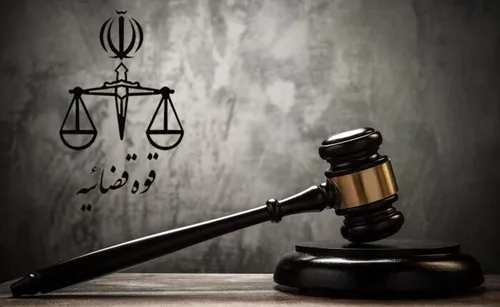 🔸اعلام جرم دادستانی علیه روزنامه اعتماد و عباس عبدی