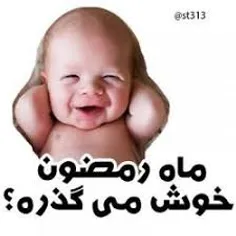 شخصی arashhhhhhhhhhh 26420501