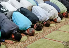 تبعیض علیه مسلمانان در امریکا با افزایش چشمگیری مواجه شده