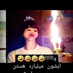 اول ترسید😂😂🤦🏻‍♀️