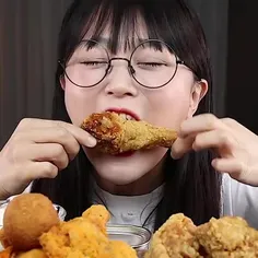 🤤🤤🍗