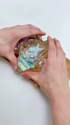 ☆⋆｡𖦹°‧★⋆. ୨୧˚⋆ 