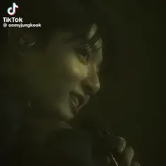 وقتی برگشت انگار دنیا رو بهم دادن:)