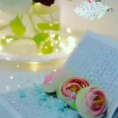 سرم بالاست چون بالا سرم خداست💗💗💚💚💙💙💜💜❤❤