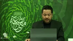 مناظره استاد شیعه با برادر سنی ( زیبا و آموزنده )