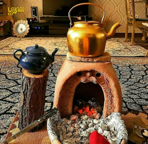 گوناگون kosar5041 25657009 - عکس ویسگون