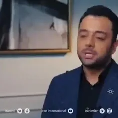 🛑فرامرز اصلانى در حسرت این آرزو به زباله دان تاریخ پیوست