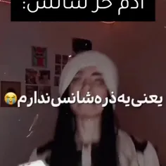 منممممممممممم