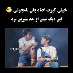 قلبم 💞❤