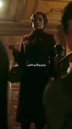 🤌🏻🫠
