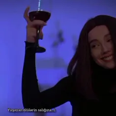 🙂🍷