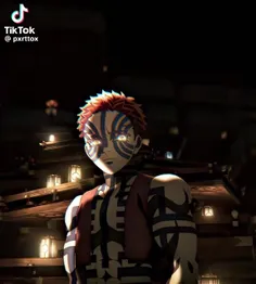 پروفایلم رو دوما بذارم؟؟