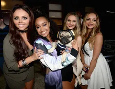 little mix