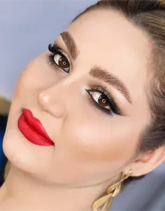 روزهاي آخر اسفند ،