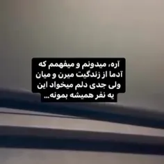 جدی دلم میخاد:)