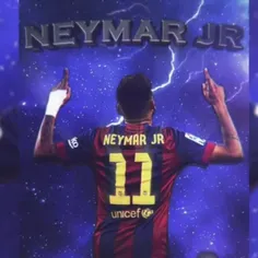 neymar.a1 77304136
