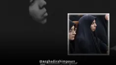 افشاگری جنجالی استاد رحیم‌پور ازغدی  پشت پرده تحریم های س