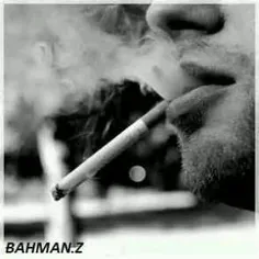 خیال کردم بری میری از یادم