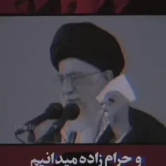 امام خامنه ای✊✊✊