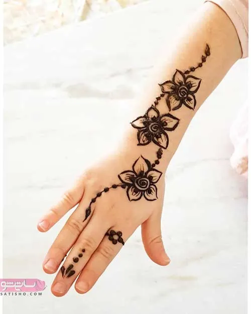 http://satisho.com/henna-models-on-hand/