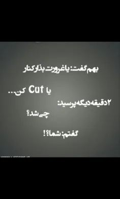 عاشقانه ها waaaaaaaaaa 19472591