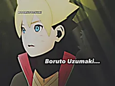 boruto.1 63854782