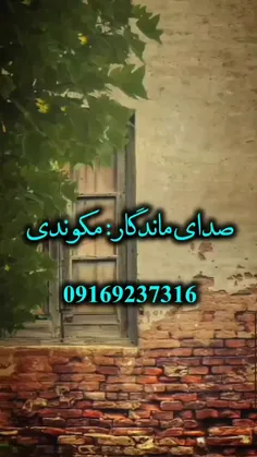 #کلیپ_غمگین #مجتبی_مکوندی #گاگریو_مجتبی_مکوندی #اکسپلور #