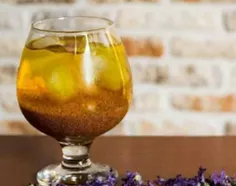 گاهی علت ریزش مو نه کمبود ویتامین است و نه استرس!