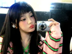 صبح بخیر خوشگلا