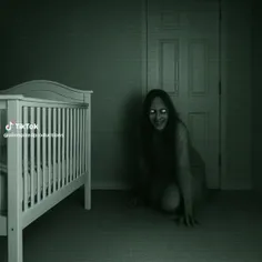 no no no no no no no no no no no no no no no no no no no 