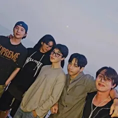 کیا فهمیدن بی تی اس شاید 2027دیسبنذ شه بلک پینکم2030😭😭